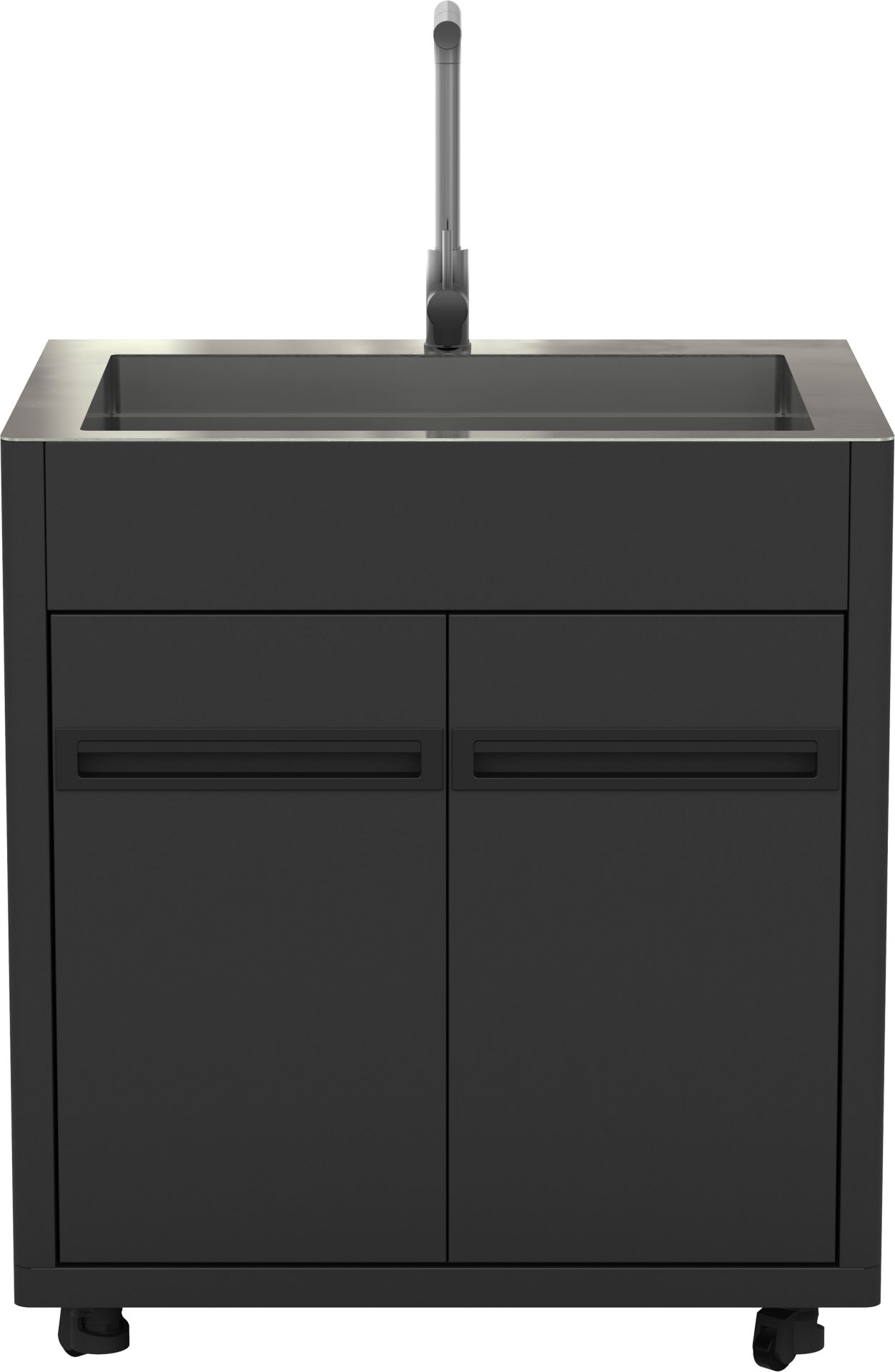 Heat Spülbeckenmodul – Bild 3