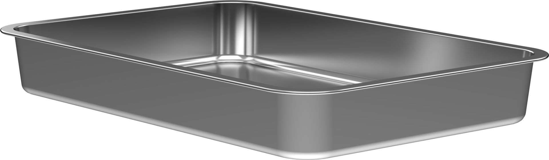 Heat Spülbeckenmodul – Bild 4