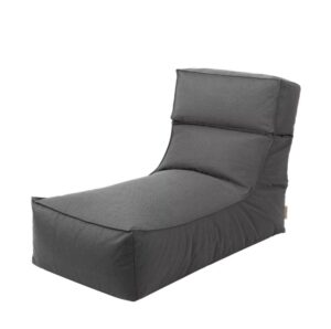 Stay Lounger