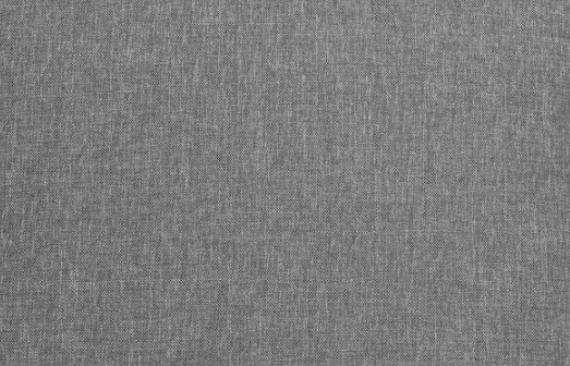 Fiore Eckbankgruppe schwarz / grau – Bild 16