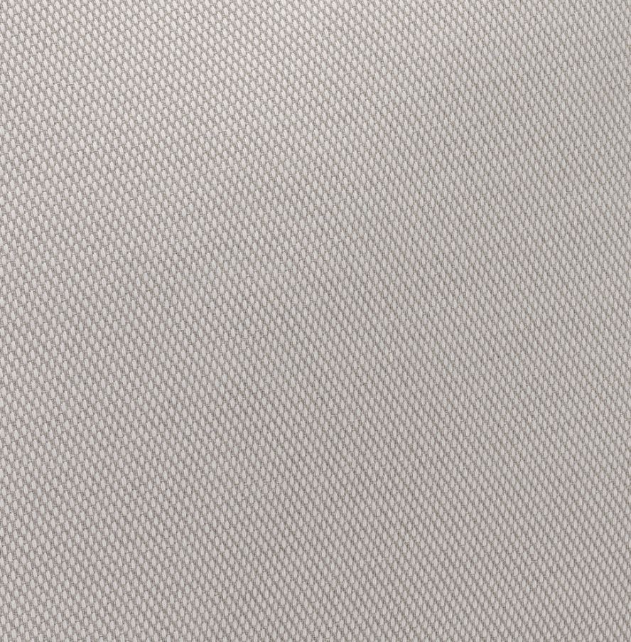 Saint Tropez Roll Liege creme – Bild 3