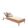 Saint Tropez Roll Liege creme