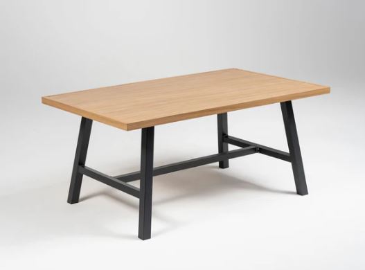 Fiore Eckbankgruppe schwarz / grau – Bild 5