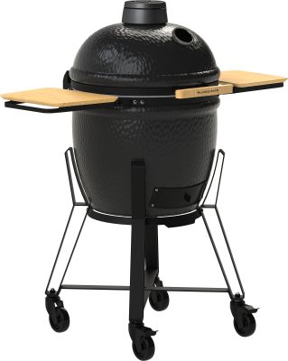 EGG 460 Keramikgrill – Bild 3