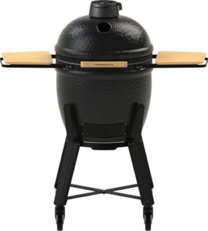 EGG 460 Keramikgrill
