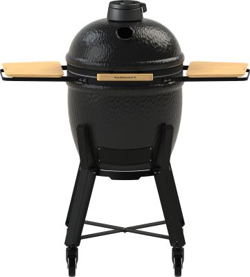 EGG 460 Keramikgrill