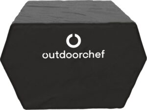 Prismo 420 G Abdeckhaube
