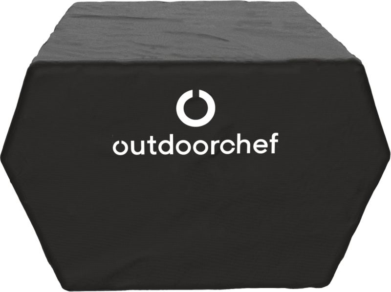 Prismo 420 G Abdeckhaube