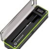 Easy Check Wireless Grillthermometer Single
