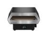 Pizzaofen Prismo 420 G