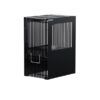 Firepit Feuerstelle | Holzkohlegrill