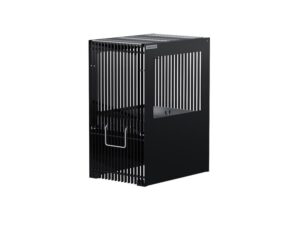 Firepit Feuerstelle | Holzkohlegrill