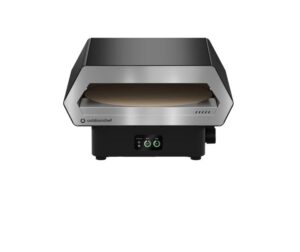 Pizzaofen Prismo 420 G