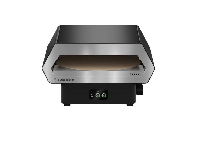 Pizzaofen Prismo 420 G