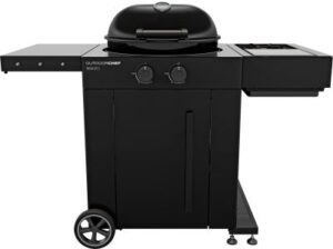 Arosa 570 G EVO PLUS black