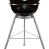 Chelsea 420 E Elektrogrill