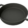 Gusseisenpfanne Ø 24 cm
