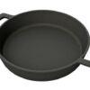 Gusseisenpfanne Ø 28 cm