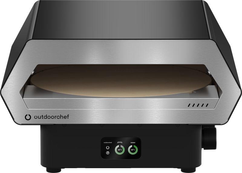 Pizzaofen Prismo 420 G – Bild 3