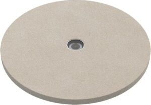 Pizzastein Ø 32 cm