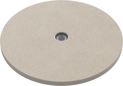 Pizzastein Ø 32 cm