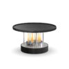 CIRCLE 35 Tischgrill