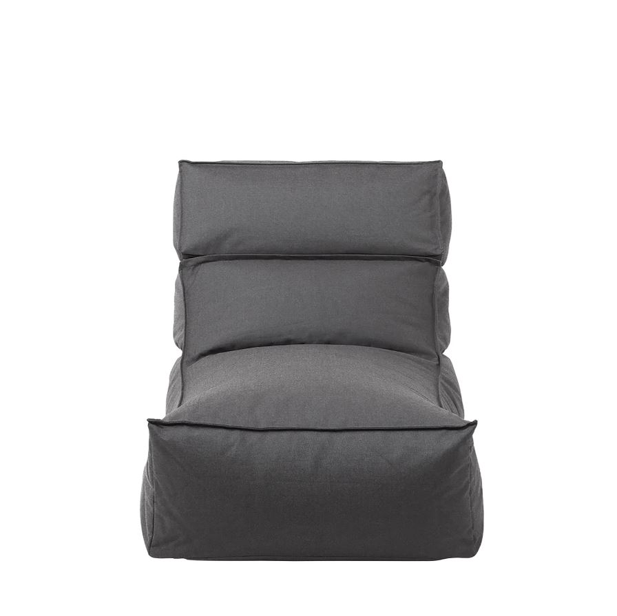 Stay Lounger L – Bild 4