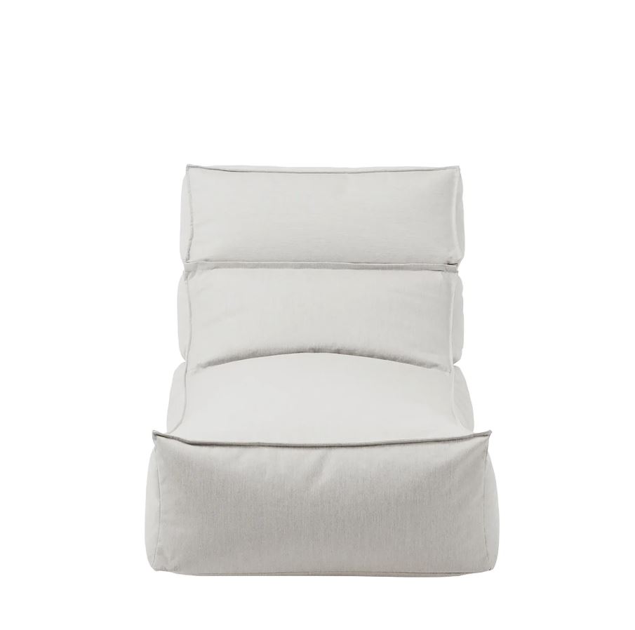 Stay Lounger L – Bild 6