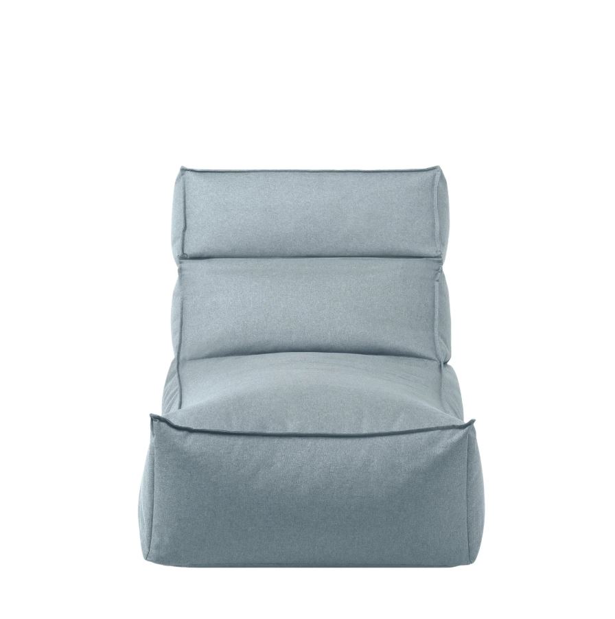 Stay Lounger L – Bild 8