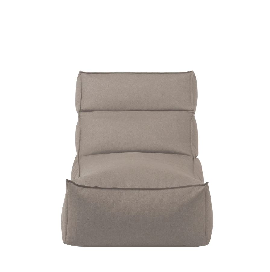 Stay Lounger L – Bild 9