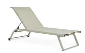 TAYLOR Liege breeze