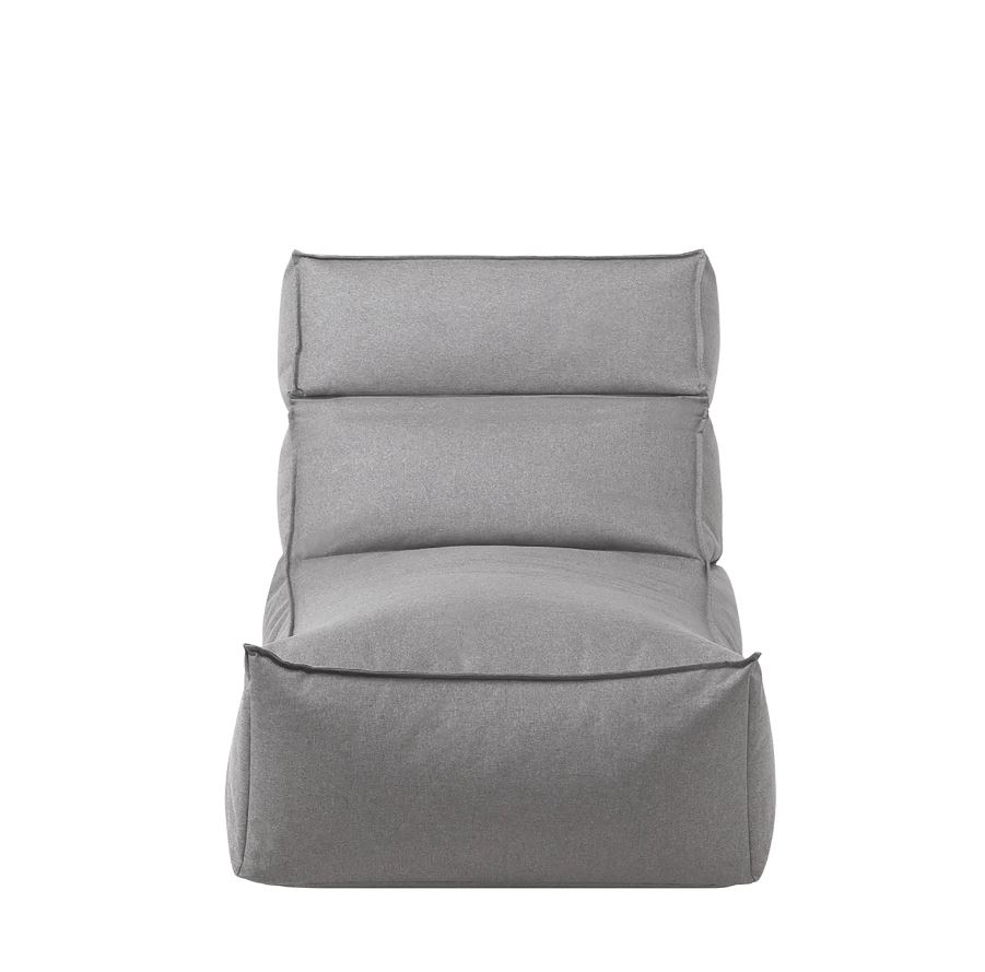 Stay Lounger L – Bild 2