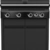 Heat X-415 RB K Grillmodul