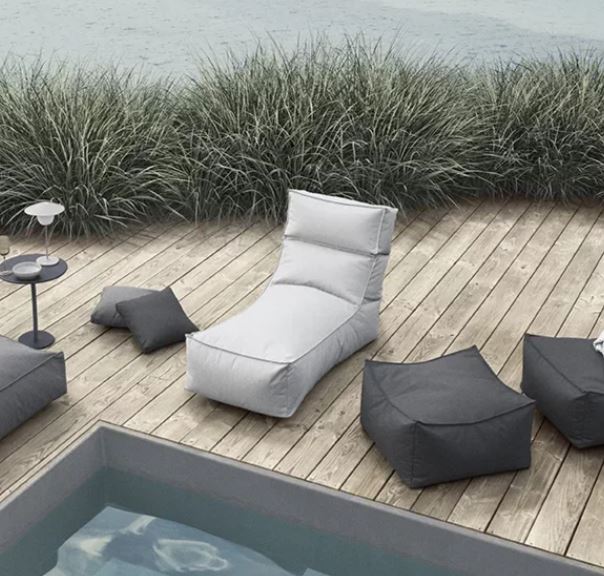 Stay Lounger L – Bild 10