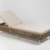 Marsala Liege creme / tabak