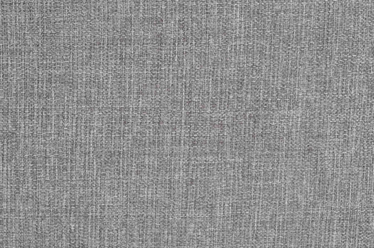 Smila Stuhl hellgrau – Bild 7