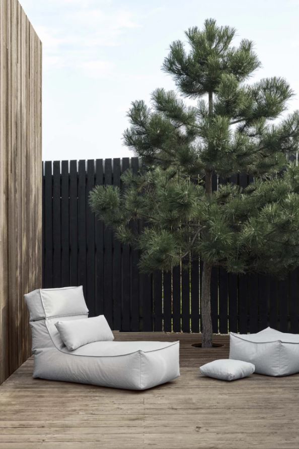 Stay Lounger L – Bild 11