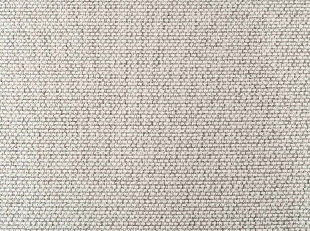 Konstantino Lounge offwhite / hellgrau – Bild 6