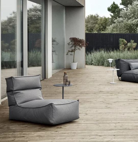 Stay Lounger L – Bild 12
