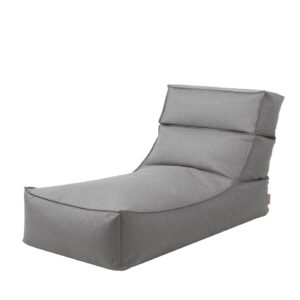Stay Lounger L