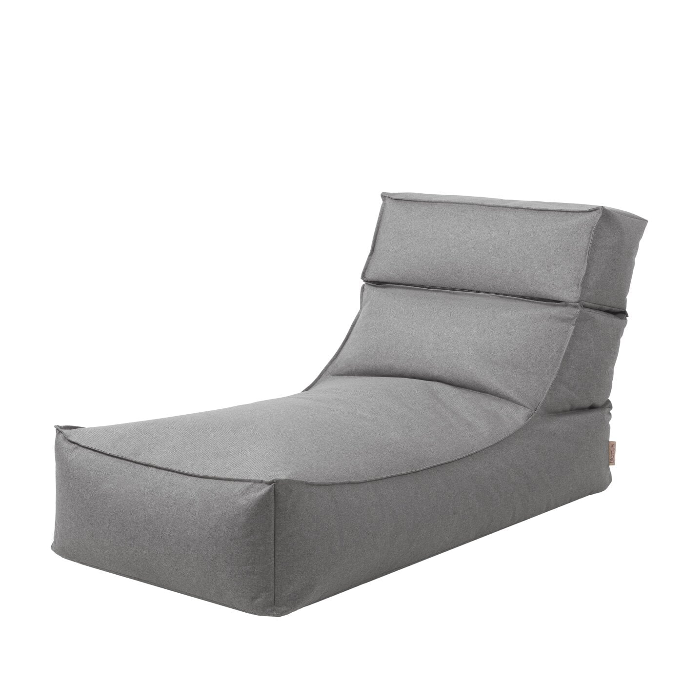 Stay Lounger L