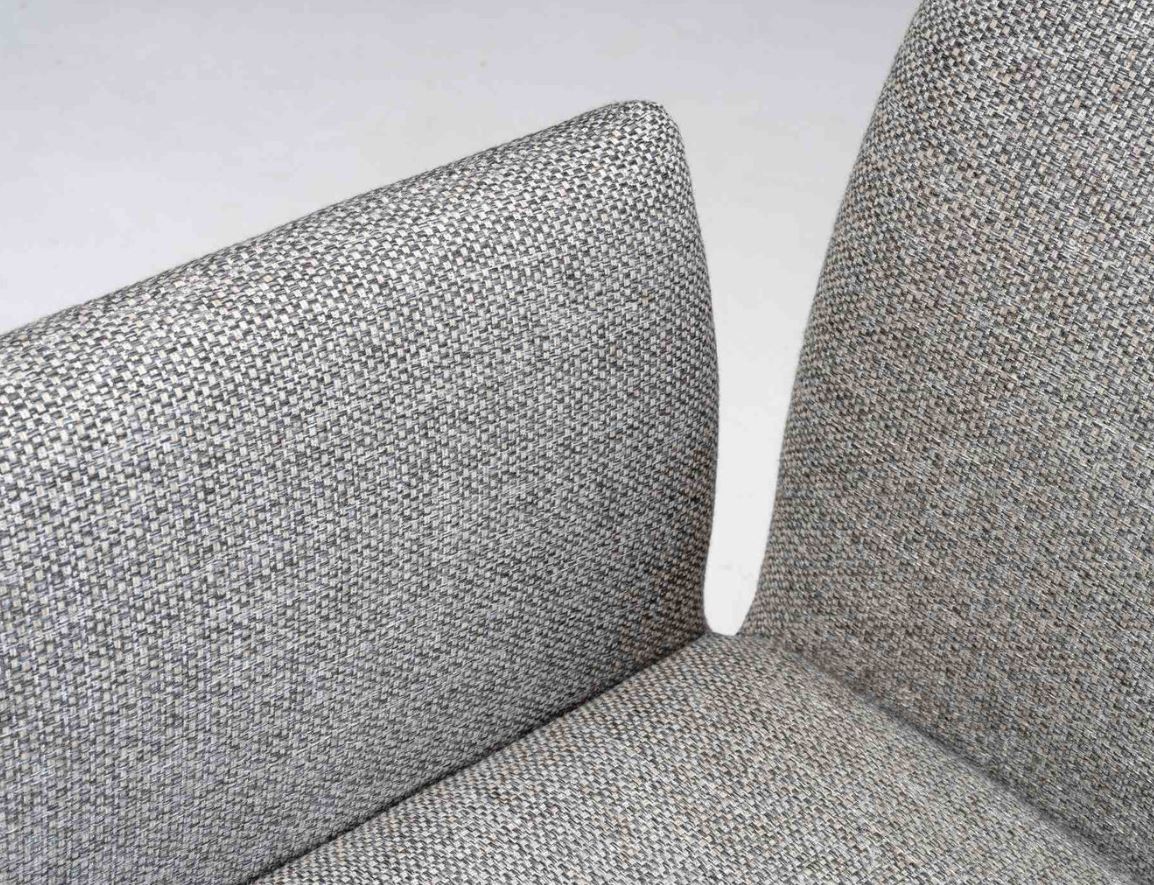 Ibiza Lounge anthrazit / mixed grey – Bild 12