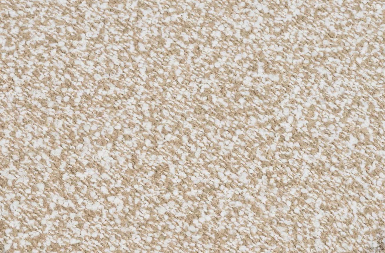 Marsala Liege creme / tabak – Bild 11