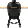 EGG 550 Keramikgrill
