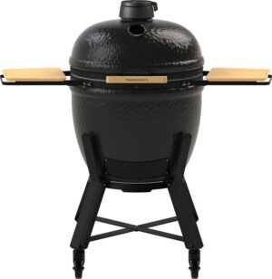 EGG 550 Keramikgrill