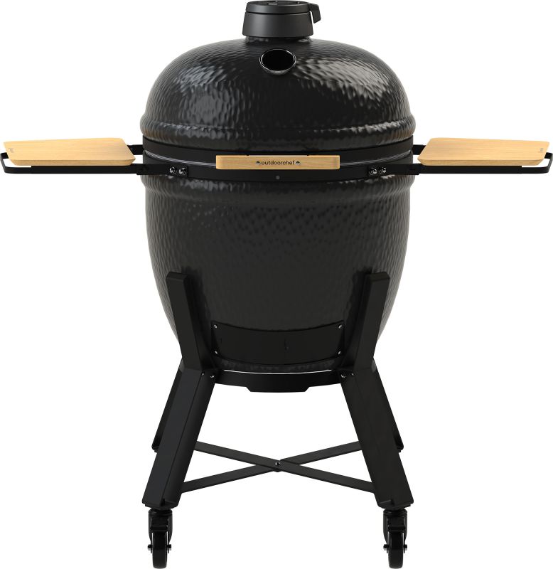 EGG 550 Keramikgrill