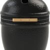 EGG 460 H Keramikgrill