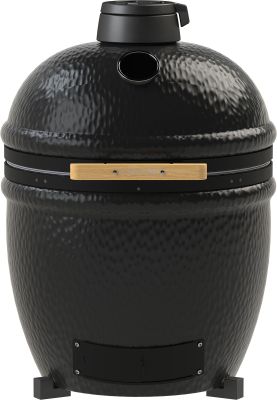 EGG 460 H Keramikgrill