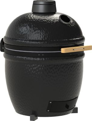 EGG 460 H Keramikgrill – Bild 11