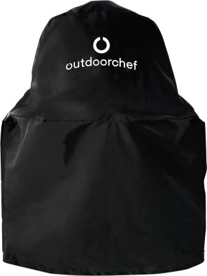 Heat Kamadomodul Abdeckhaube